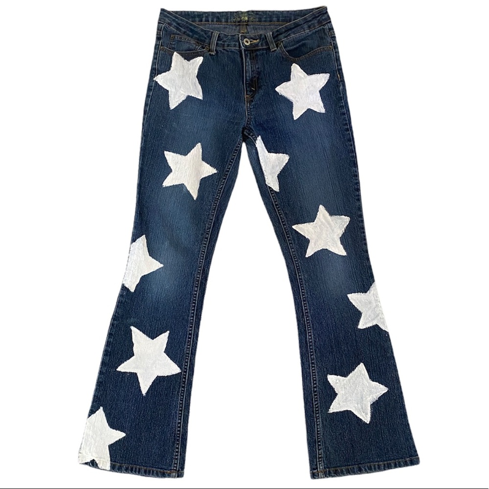 U.S. Polo Assn.*